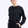 boyner product image