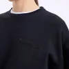boyner product image