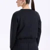boyner product image