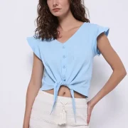 boyner product image