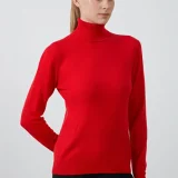 boyner product image