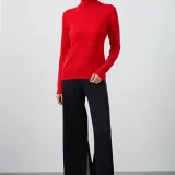 boyner product image