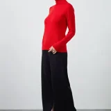 boyner product image