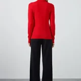 boyner product image