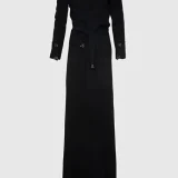boyner product image
