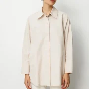 boyner product image