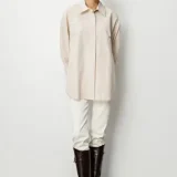 boyner product image