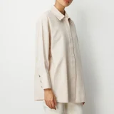 boyner product image