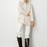 boyner product image