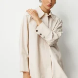 boyner product image