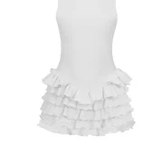 boyner product image
