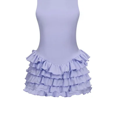 boyner product image