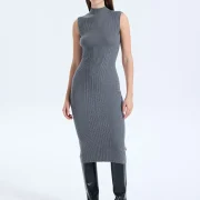 boyner product image