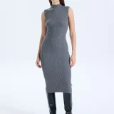 boyner product image