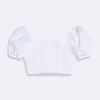 boyner product image