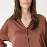 boyner product image