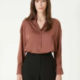 boyner product image