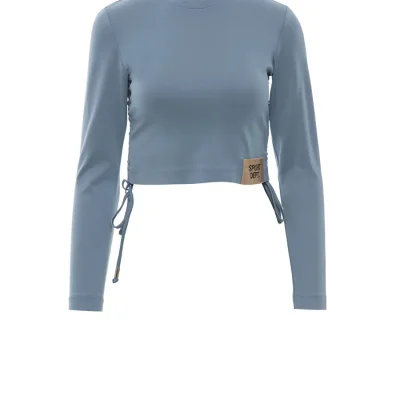 boyner product image