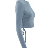 boyner product image