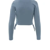boyner product image