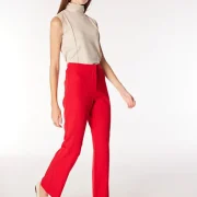 boyner product image