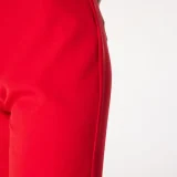 boyner product image