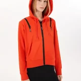 boyner product image