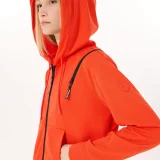 boyner product image