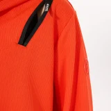boyner product image