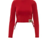 boyner product image