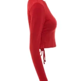 boyner product image