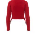 boyner product image