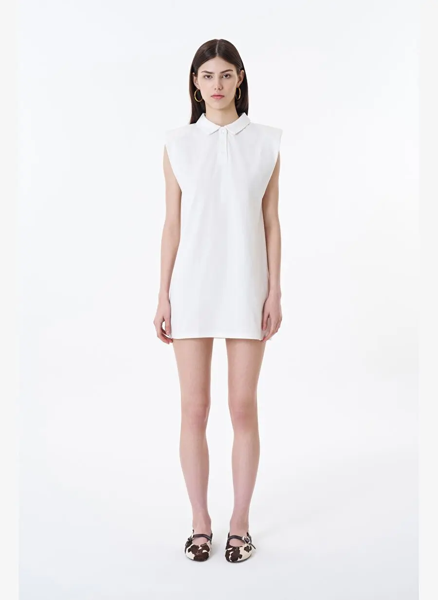 boyner product image