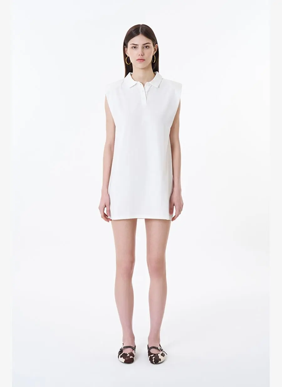 boyner product image