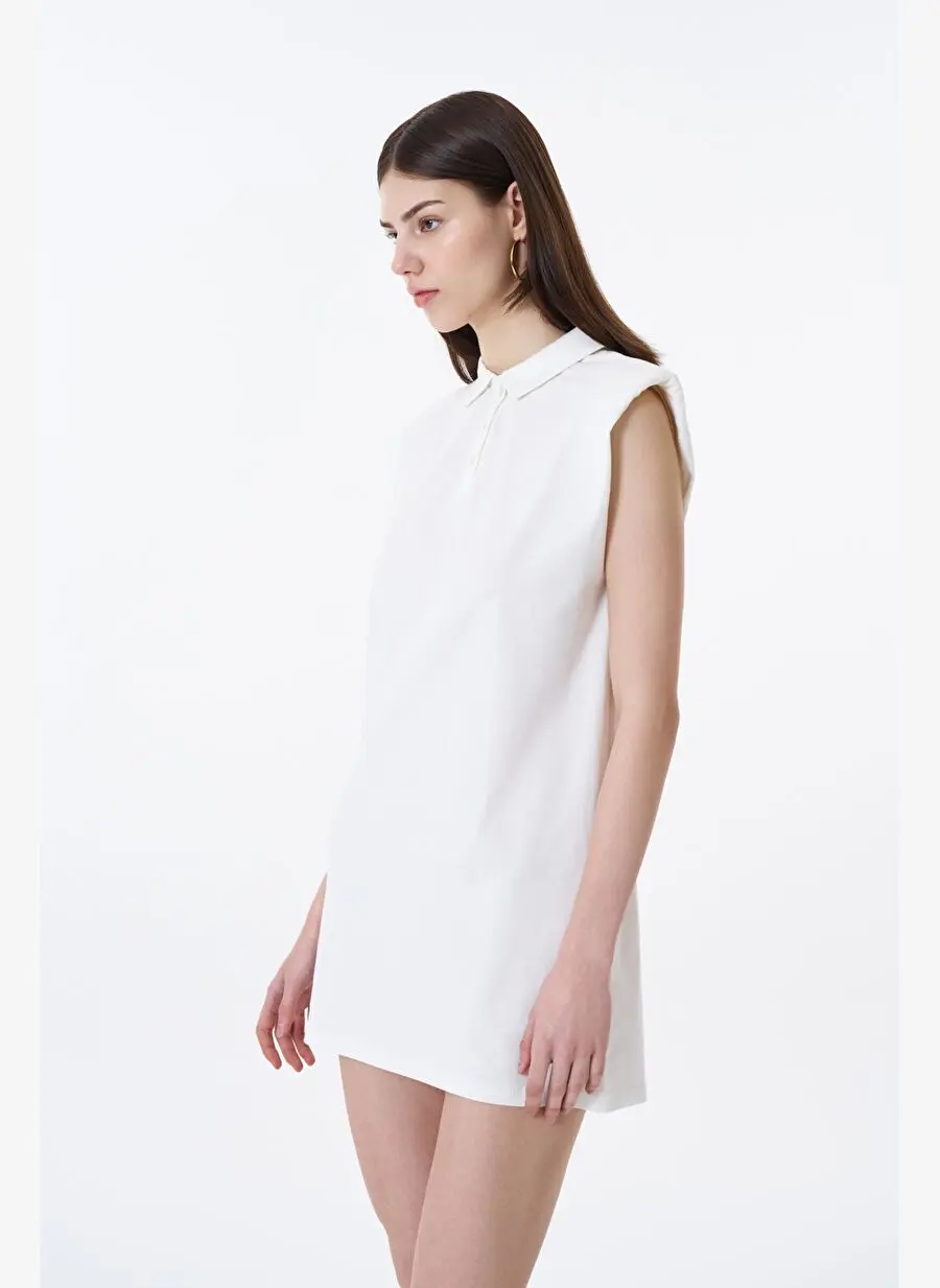 boyner product image