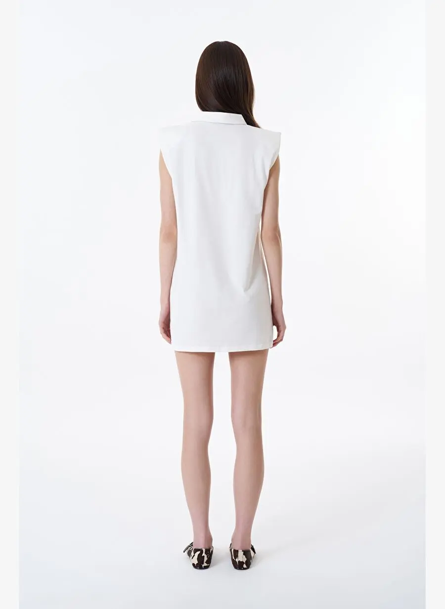 boyner product image