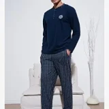 boyner product image