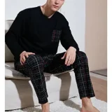 boyner product image
