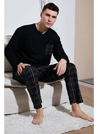 boyner product image