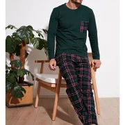 boyner product image