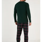 boyner product image
