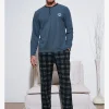 boyner product image