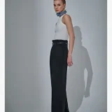 boyner product image