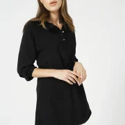 boyner product image