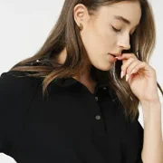 boyner product image