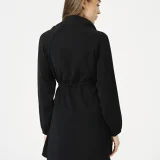 boyner product image