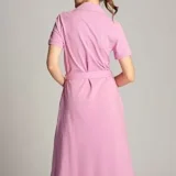 boyner product image