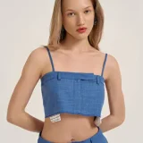boyner product image