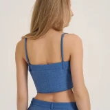 boyner product image