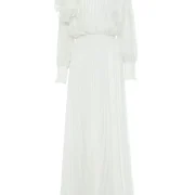 boyner product image